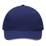 56-0702177-Sapca-sandwich-Liberty-cu-6-panele