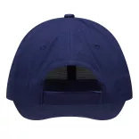 56-0702177-Sapca-sandwich-Liberty-cu-6-panele