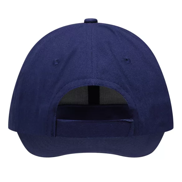 56-0702177-Sapca-sandwich-Liberty-cu-6-panele