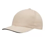 56-0702178-Sapca-sandwich-Liberty-cu-6-panele