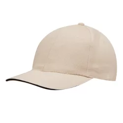 56-0702178-Sapca-sandwich-Liberty-cu-6-panele