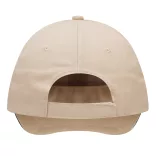 56-0702178-Sapca-sandwich-Liberty-cu-6-panele