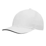 56-0702180-Sapca-sandwich-Liberty-cu-6-panele
