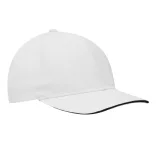 56-0702180-Sapca-sandwich-Liberty-cu-6-panele