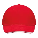 56-0702181-Sapca-sandwich-Liberty-cu-6-panele