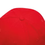 56-0702181-Sapca-sandwich-Liberty-cu-6-panele