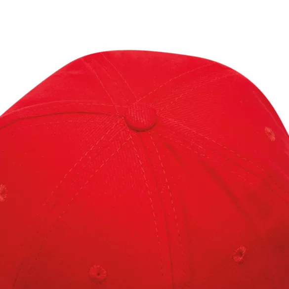 56-0702181-Sapca-sandwich-Liberty-cu-6-panele