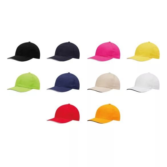 56-0702181-Sapca-sandwich-Liberty-cu-6-panele