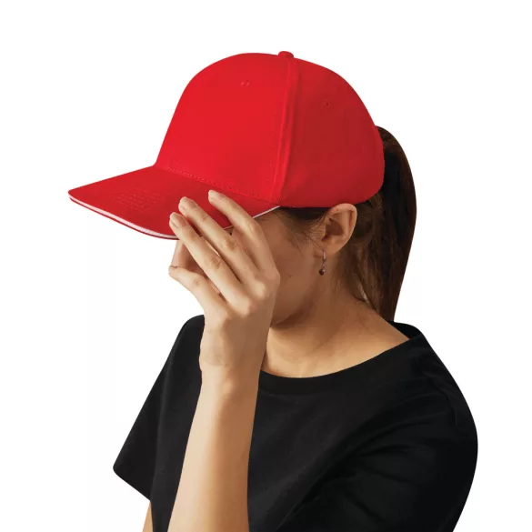 56-0702181-Sapca-sandwich-Liberty-cu-6-panele