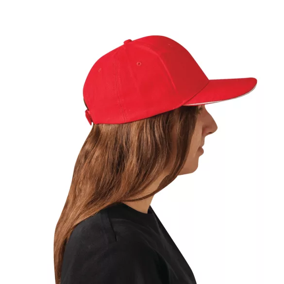 56-0702181-Sapca-sandwich-Liberty-cu-6-panele