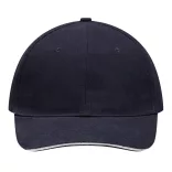 56-0702183-Sapca-sandwich-Liberty-cu-6-panele