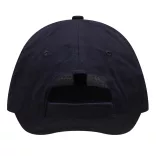 56-0702183-Sapca-sandwich-Liberty-cu-6-panele