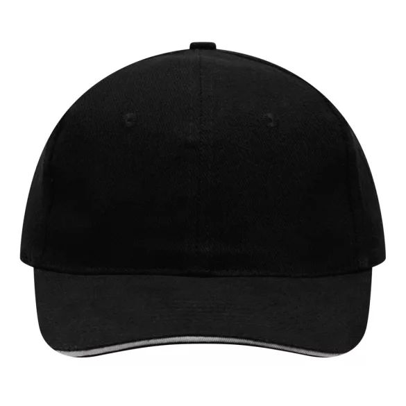 56-0702184-Sapca-sandwich-Liberty-cu-6-panele