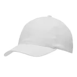 56-0702280-Sapca-baseball-cu-6-panele-COTTURE