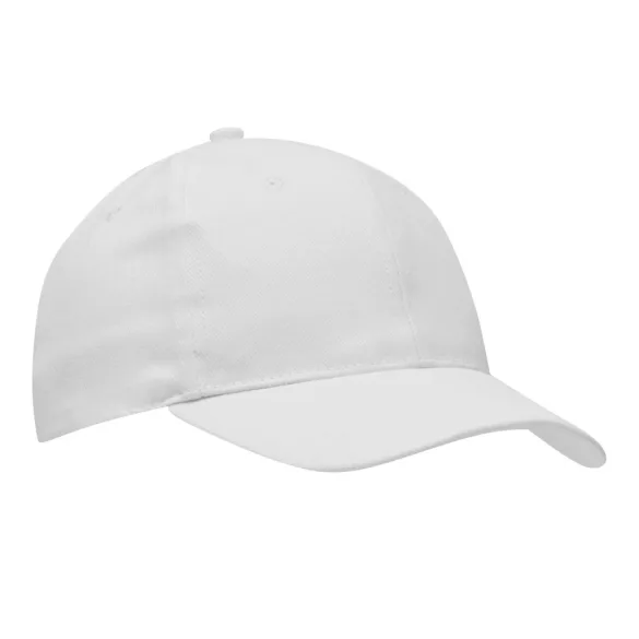 56-0702280-Sapca-baseball-cu-6-panele-COTTURE