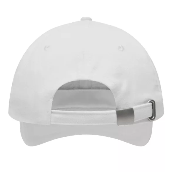 56-0702280-Sapca-baseball-cu-6-panele-COTTURE