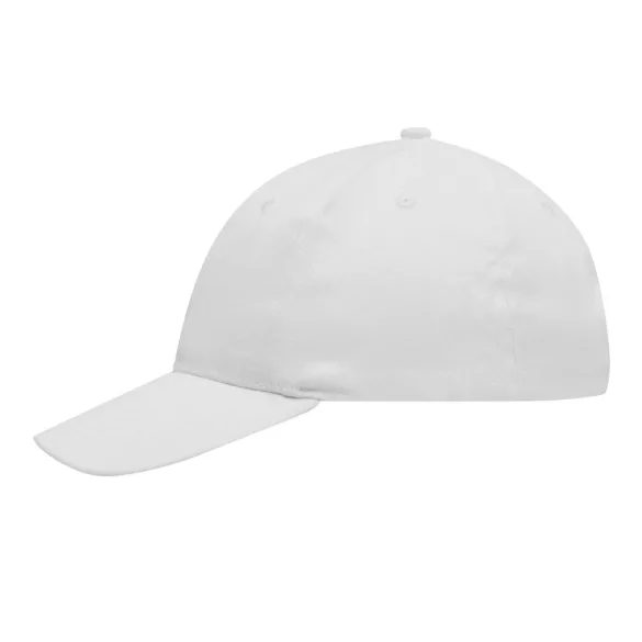 56-0702280-Sapca-baseball-cu-6-panele-COTTURE