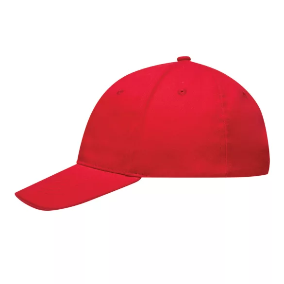 56-0702281-Sapca-baseball-cu-6-panele-COTTURE