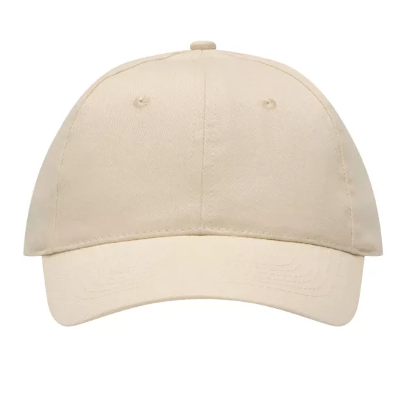 56-0702285-Sapca-baseball-cu-6-panele-COTTURE