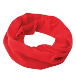 56-0702320-Fes-multifunctional-Trendy