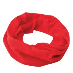 56-0702320-Fes-multifunctional-Trendy