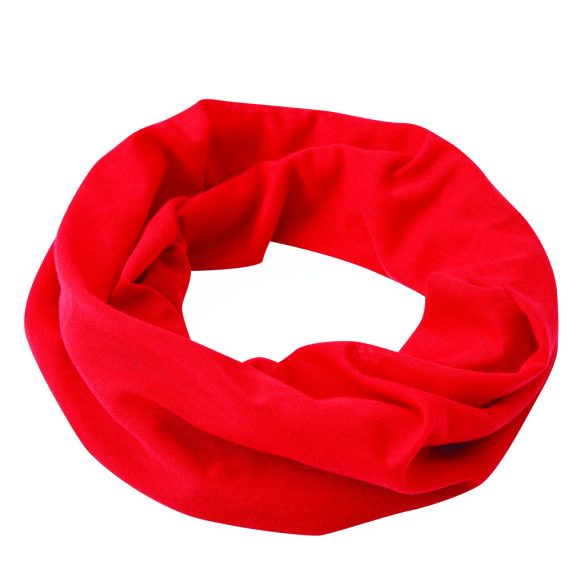 56-0702320-Fes-multifunctional-Trendy