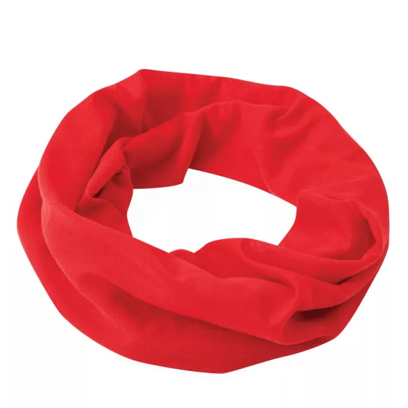 56-0702320-Fes-multifunctional-Trendy