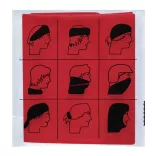 56-0702320-Fes-multifunctional-Trendy