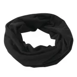 56-0702321-Fes-multifunctional-Trendy
