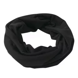 56-0702321-Fes-multifunctional-Trendy