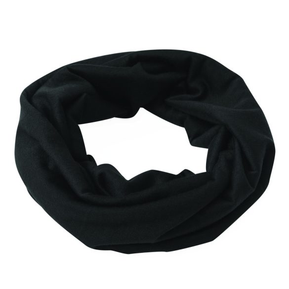 56-0702321-Fes-multifunctional-Trendy