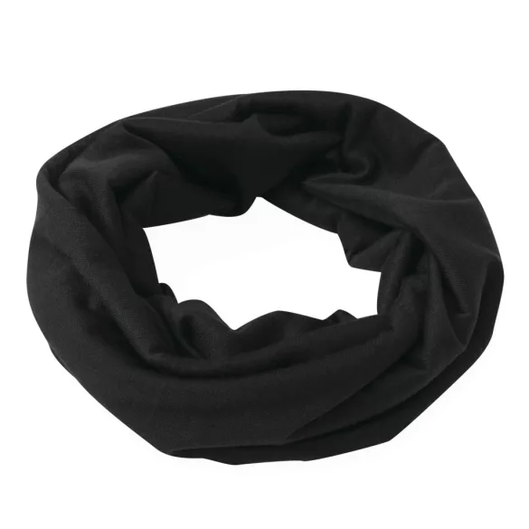 56-0702321-Fes-multifunctional-Trendy