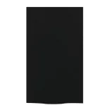 56-0702321-Fes-multifunctional-Trendy