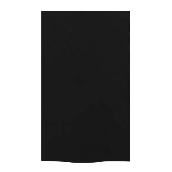 56-0702321-Fes-multifunctional-Trendy