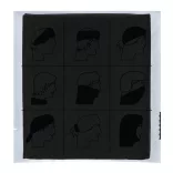 56-0702321-Fes-multifunctional-Trendy