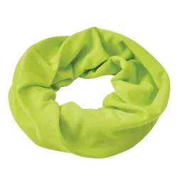 56-0702322-Fes-multifunctional-Trendy