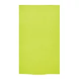 56-0702322-Fes-multifunctional-Trendy