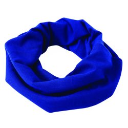 56-0702323-Fes-multifunctional-Trendy