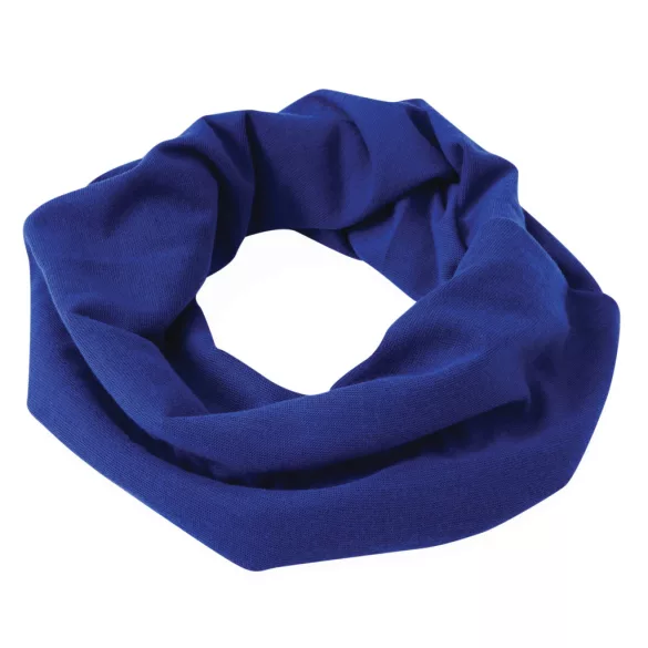 56-0702323-Fes-multifunctional-Trendy