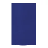 56-0702323-Fes-multifunctional-Trendy
