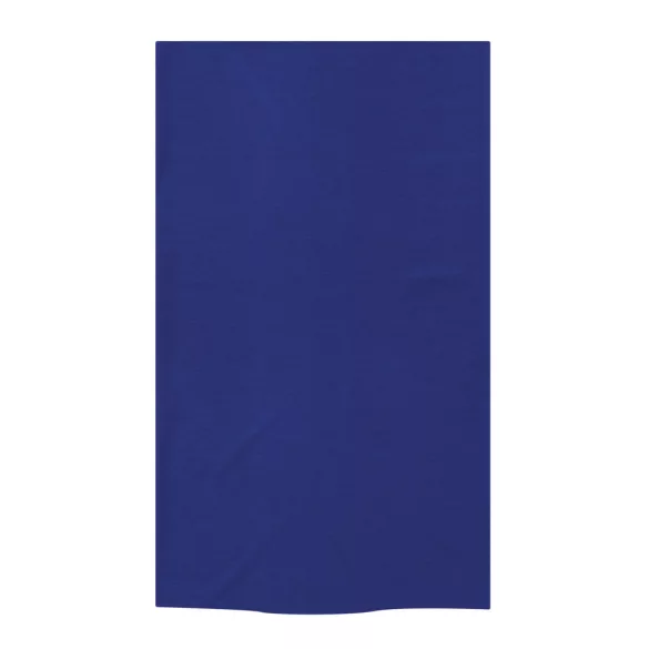 56-0702323-Fes-multifunctional-Trendy