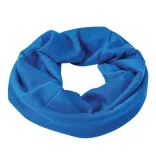 56-0702324-Fes-multifunctional-Trendy