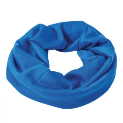 56-0702324-Fes-multifunctional-Trendy