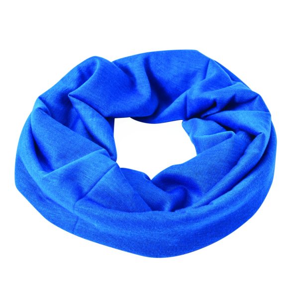 56-0702324-Fes-multifunctional-Trendy