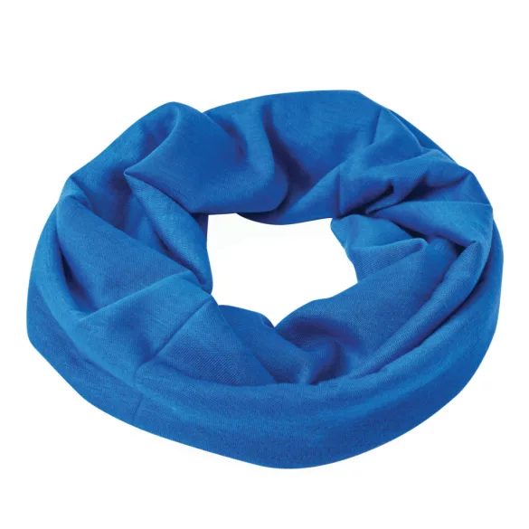 56-0702324-Fes-multifunctional-Trendy
