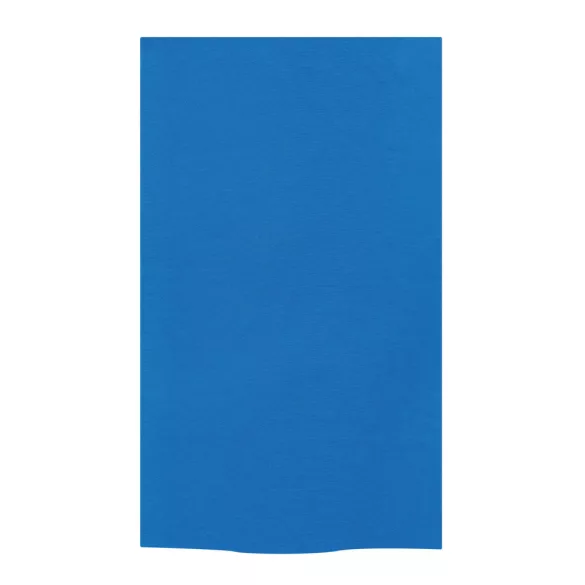 56-0702324-Fes-multifunctional-Trendy