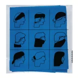 56-0702324-Fes-multifunctional-Trendy