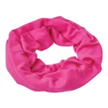 56-0702325-Fes-multifunctional-Trendy