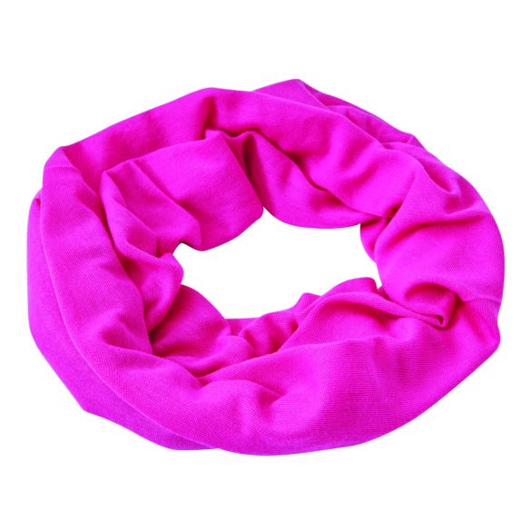 56-0702325-Fes-multifunctional-Trendy