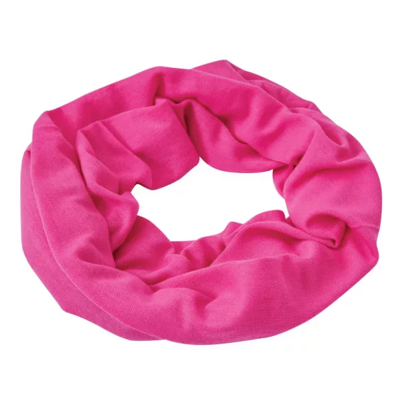 56-0702325-Fes-multifunctional-Trendy
